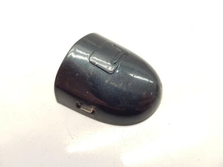 Накладка ручки дверной RENAULT 8200028782