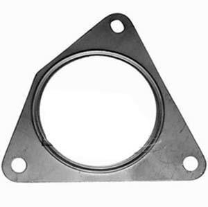 Прокладка выхлопной трубы RENAULT 8200030251
