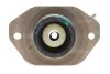 Опора двигателя RENAULT 8200065989 (фото 3)