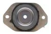 Опора двигателя RENAULT 8200065989 (фото 4)