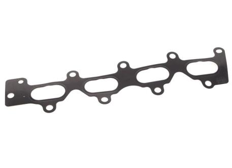 Прокладка впускного коллектора RENAULT 8200066662