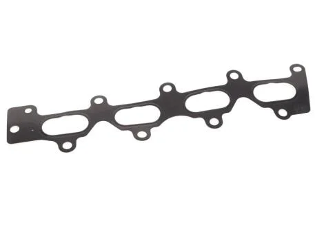 Прокладка впускного коллектора RENAULT 8200066662