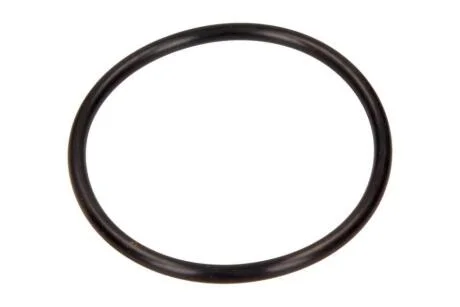 Прокладка корпуса дроссельной заслонки RENAULT 8200068566