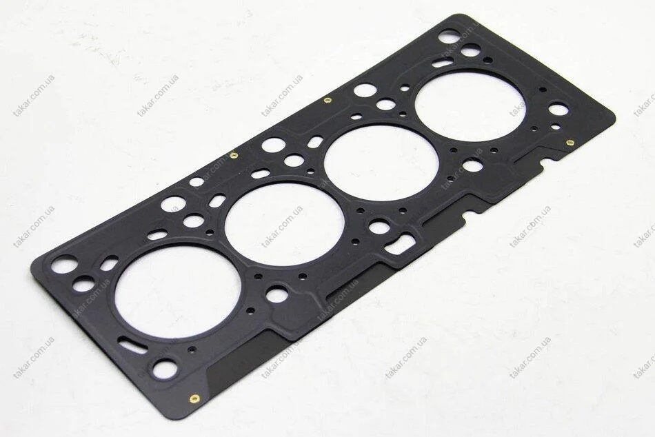 Прокладка ГБЦ Renault Kangoo 1.5dCi RENAULT 8200071111 (фото 1)