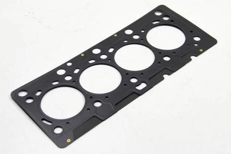 Прокладка ГБЦ Renault Kangoo 1.5dCi RENAULT 8200071111