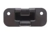 Упор RENAULT 8200075742 (фото 1)