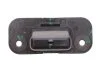 Упор RENAULT 8200075742 (фото 4)