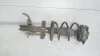 Пружина подвески передняя винтовая RENAULT 8200127288 (фото 1)