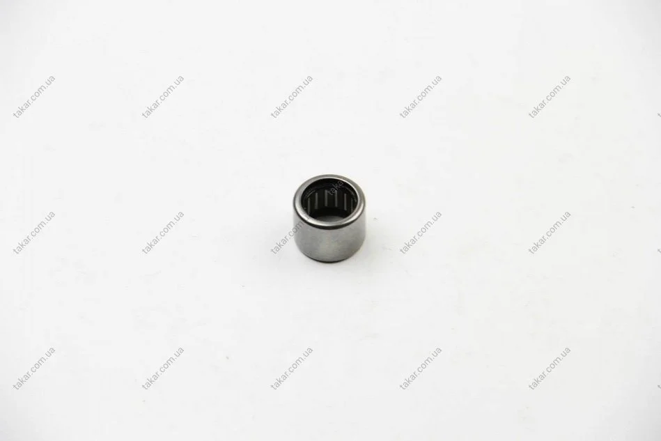 Подшипник коробки переключения передач RENAULT 8200135215 (фото 1)