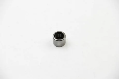 Подшипник коробки переключения передач RENAULT 8200135215