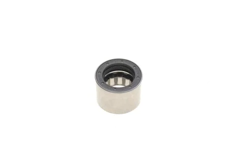 Подшипник коробки переключения передач RENAULT 8200142677