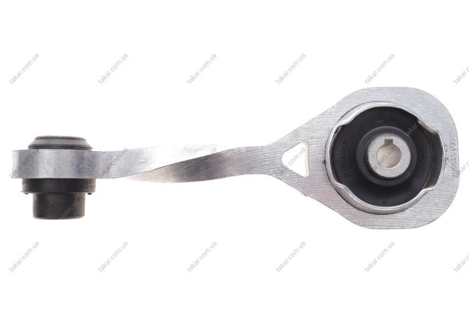 Подушка двигателя задняя RENAULT 8200151995 (фото 1)