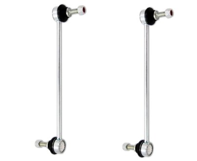 Тяга / стійка, стабілізатор RENAULT 8200166160