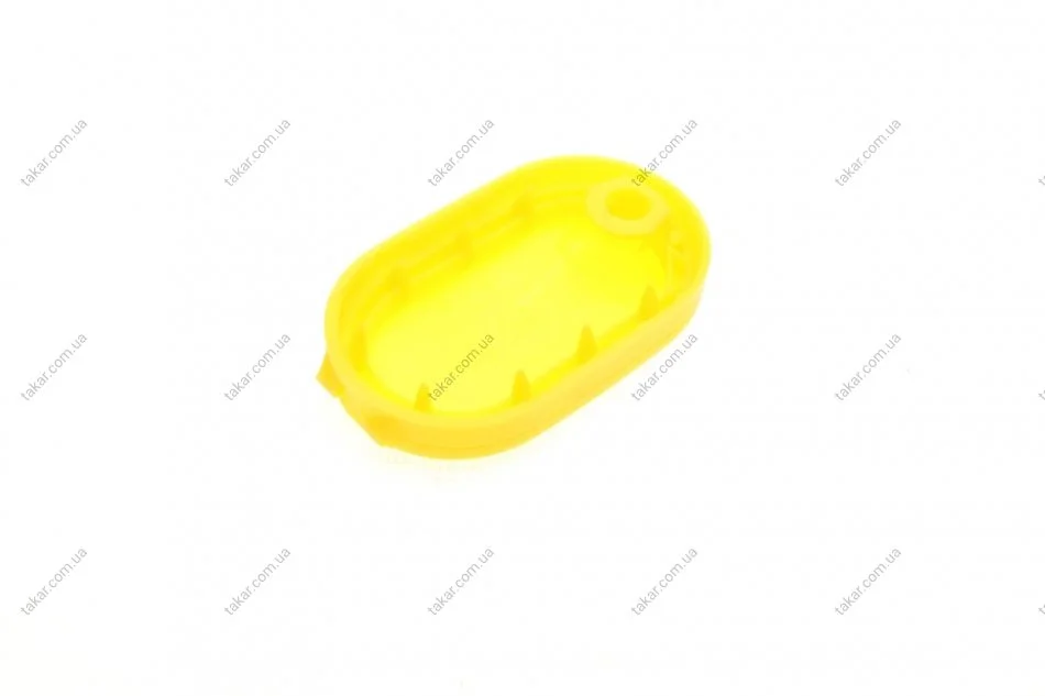 Кришка бачка омивача V RENAULT 8200226894 (фото 1)