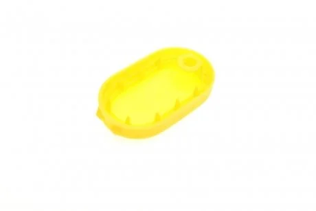 Кришка бачка омивача V RENAULT 8200226894