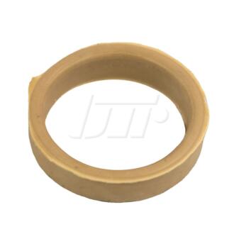 Прокладка впускного коллектора RENAULT 8200236726