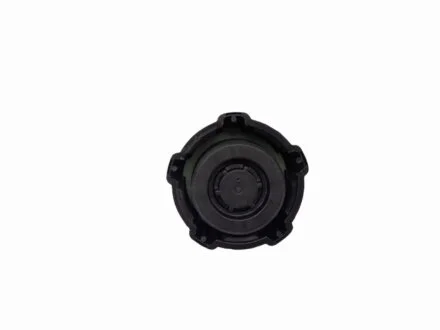 Кришка оглядового отвору V RENAULT 8200244498