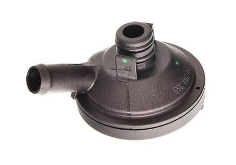 Клапан вентиляции картерных газов RENAULT 8200291355