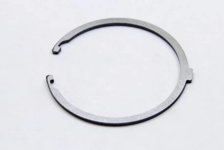 Кільце стопорне кпп RENAULT 8200295074