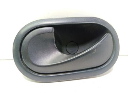 Ручка двери RENAULT 8200310579