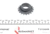 Шестерня приводу маслонасоса (Вир-во) RENAULT 8200313628 (фото 3)
