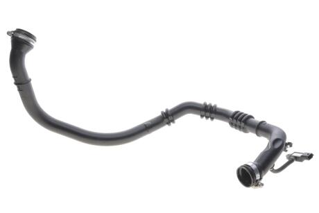 Патрубок воздушный RENAULT 8200324183