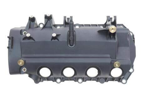 Крышка ГБЦ RENAULT 8200331491