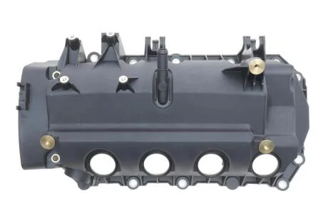 Кришка RENAULT 8200331491