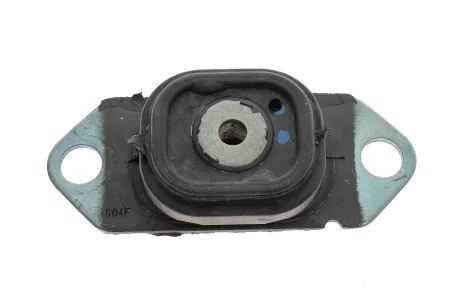 Опора двигателя RENAULT 8200352861