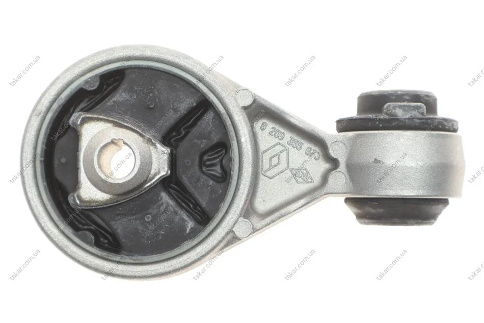 Подушка двигуна RENAULT 8200355673 (фото 1)