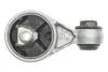 Подушка двигуна RENAULT 8200355673 (фото 1)