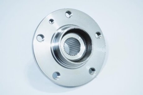 Маточина колеса RENAULT 8200361237