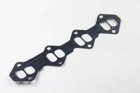 Прокладка впускного коллектора RENAULT 8200363223