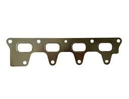 Прокладка выпускного коллектора RENAULT 8200365915