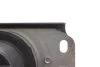 Подушка двигуна права RENAULT 8200378211 (фото 4)