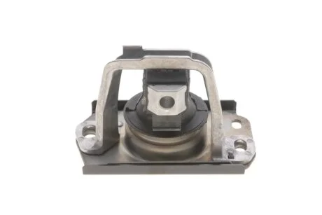 Подушка двигуна права RENAULT 8200378211