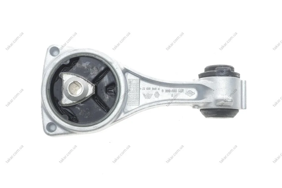 Опора двигуна гумометалева RENAULT 8200403904 (фото 1)