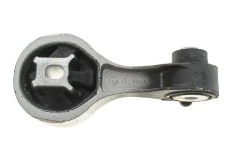 Опора двс реактивна (верхня) m9r-двс r-trii RENAULT 8200404271
