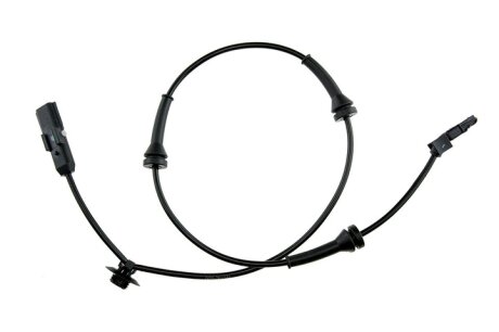 Датчик ABS (ABS) передній RENAULT 8200404460