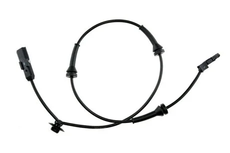 Датчик АБС (ABS) передний RENAULT 8200404460