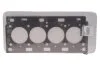 Прокладка ГБЦ RENAULT 8200406743 (фото 1)
