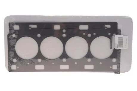 Прокладка ГБЦ RENAULT 8200406743