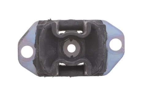 Опора двигателя RENAULT 8200423501