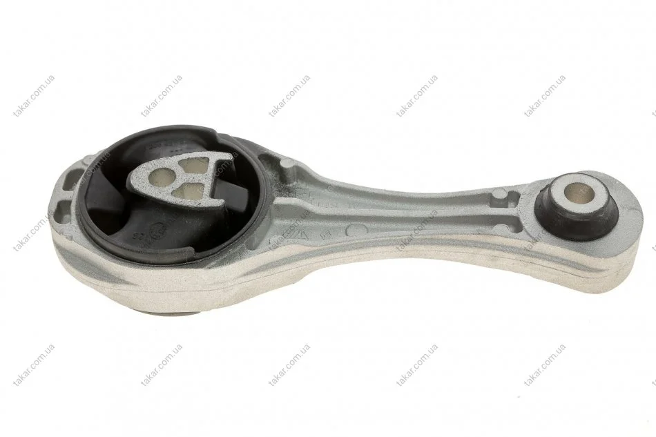 Подушка двигателя задняя RENAULT 8200427530 (фото 1)