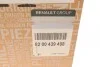 Додатковий стоп сигнал RENAULT 8200439498 (фото 7)