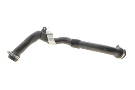 Патрубок воздушный пласт RENAULT 8200451005