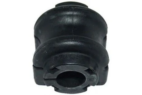 Втулка стабілізатора передній міст RENAULT 8200455604