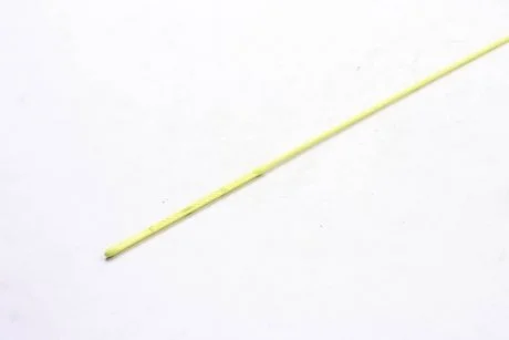 Щуп уровня масла g9u g9t RENAULT 8200457628