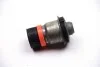 Сайлентблок підрамника RENAULT 8200475468 (фото 2)