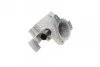 Корпус термостату RENAULT 8200493154 (фото 4)